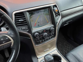 Jeep Grand cherokee Limited | CARFAX | АВТОФИНАНСИРАНЕ | Auto.bg — изображение 9 Jeep Grand cherokee Limited | CARFAX | АВТОФИНАНСИРАНЕ | Auto.bg — изображение 9