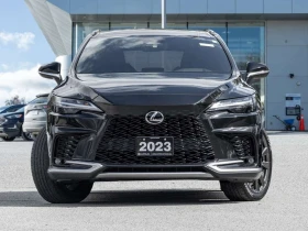 Lexus RX 350 F SPORT 2 | AWD | CLEAN CARFAX | PANO - 33600 € - 75594734 2 | Car24.bg Lexus RX 350 F SPORT 2 | AWD | CLEAN CARFAX | PANO - 33600 € - 75594734 2
