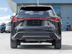 Lexus RX 350 F SPORT 2 | AWD | CLEAN CARFAX | PANO - 33600 € - 75594734 6 | Car24.bg Lexus RX 350 F SPORT 2 | AWD | CLEAN CARFAX | PANO - 33600 € - 75594734 6