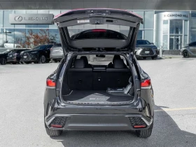 Lexus RX 350 F SPORT 2 | AWD | CLEAN CARFAX | PANO - 33600 € - 75594734 7 | Car24.bg Lexus RX 350 F SPORT 2 | AWD | CLEAN CARFAX | PANO - 33600 € - 75594734 7