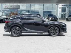 Lexus RX 350 F SPORT 2 | AWD | CLEAN CARFAX | PANO - 33600 € - 75594734 5 | Car24.bg Lexus RX 350 F SPORT 2 | AWD | CLEAN CARFAX | PANO - 33600 € - 75594734 5