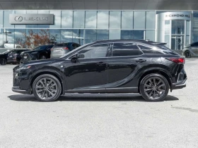 Lexus RX 350 F SPORT 2 | AWD | CLEAN CARFAX | PANO - 33600 € - 75594734 3 | Car24.bg Lexus RX 350 F SPORT 2 | AWD | CLEAN CARFAX | PANO - 33600 € - 75594734 3