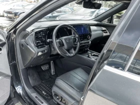 Lexus RX 350 F SPORT 2 | AWD | CLEAN CARFAX | PANO - 33600 € - 75594734 8 | Car24.bg Lexus RX 350 F SPORT 2 | AWD | CLEAN CARFAX | PANO - 33600 € - 75594734 8