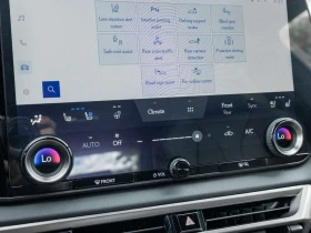 Lexus RX 350 F SPORT 2 | AWD | CLEAN CARFAX | PANO - 33600 € - 75594734 17 | Car24.bg Lexus RX 350 F SPORT 2 | AWD | CLEAN CARFAX | PANO - 33600 € - 75594734 17