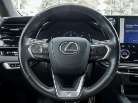 Lexus RX 350 F SPORT 2 | AWD | CLEAN CARFAX | PANO - 33600 € - 75594734 9 | Car24.bg Lexus RX 350 F SPORT 2 | AWD | CLEAN CARFAX | PANO - 33600 € - 75594734 9
