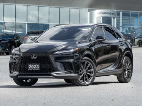 Lexus RX 350 F SPORT 2 | AWD | CLEAN CARFAX | PANO - Car24.bg Lexus RX 350 F SPORT 2 | AWD | CLEAN CARFAX | PANO