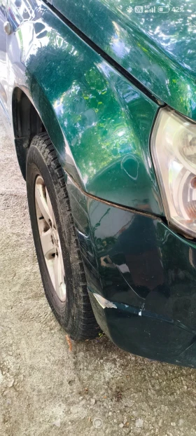 Suzuki Grand vitara - 3900 € - 10171774 2 | Car24.bg Suzuki Grand vitara - 3900 € - 10171774 2