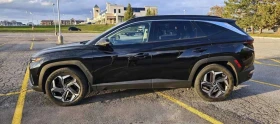 Hyundai Tucson Ultimate AWD / Distronic / Carfax | Auto.bg — изображение 2 Hyundai Tucson Ultimate AWD / Distronic / Carfax | Auto.bg — изображение 2