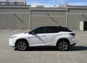 Lexus RX 450h Executive Pkg * Обдухване * Без Инциденти * | Auto.bg — изображение 6 Lexus RX 450h Executive Pkg * Обдухване * Без Инциденти * | Auto.bg — изображение 6