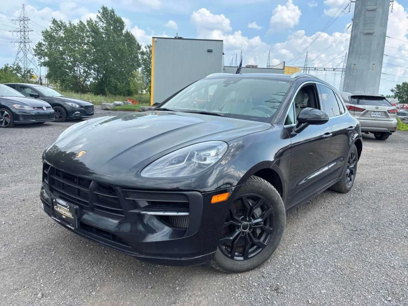 Porsche Macan * S * BOSE * ОБУДХВАНЕ* ПАНОРАМА* КАМЕРА* - 19990 € / 39097.04 лв. - 90779421 1 | Car24.bg Porsche Macan * S * BOSE * ОБУДХВАНЕ* ПАНОРАМА* КАМЕРА* - 19990 € / 39097.04 лв. - 90779421 1