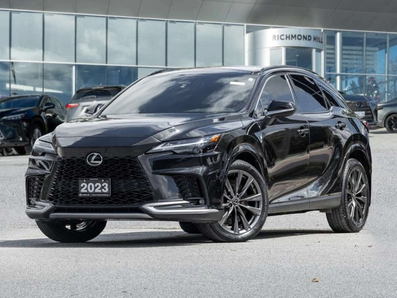 Lexus RX 350 F SPORT 2 | AWD | CLEAN CARFAX | PANO - 33600 € - 75594734 1 | Car24.bg Lexus RX 350 F SPORT 2 | AWD | CLEAN CARFAX | PANO - 33600 € - 75594734 1
