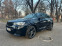 Обява за продажба на BMW X4 Внос Швейцария  ~48 500 лв. - изображение 7