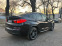 Обява за продажба на BMW X4 ~48 500 лв. - изображение 5