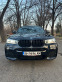Обява за продажба на BMW X4 ~48 500 лв. - изображение 1