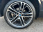 Обява за продажба на BMW X4 Внос Швейцария  ~48 500 лв. - изображение 10
