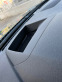 Обява за продажба на BMW X4 Внос Швейцария  ~48 500 лв. - изображение 9