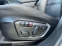 Обява за продажба на BMW X4 Внос Швейцария  ~48 500 лв. - изображение 11