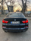 Обява за продажба на BMW X4 Внос Швейцария  ~48 500 лв. - изображение 6