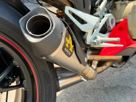 Ducati Panigale undefined | Auto.bg — изображение 8 Ducati Panigale undefined | Auto.bg — изображение 8