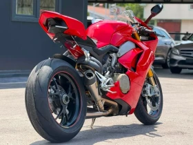 Ducati Panigale undefined | Auto.bg — изображение 5 Ducati Panigale undefined | Auto.bg — изображение 5