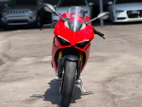 Ducati Panigale undefined | Auto.bg — изображение 2 Ducati Panigale undefined | Auto.bg — изображение 2