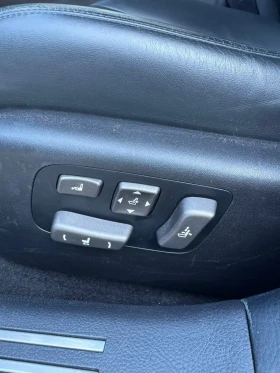 Lexus LS 460 - 21900 лв. / 11197.29 € - 27541686 12 | Car24.bg Lexus LS 460 - 21900 лв. / 11197.29 € - 27541686 12