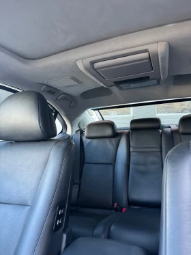 Lexus LS 460 - 21900 лв. / 11197.29 € - 27541686 15 | Car24.bg Lexus LS 460 - 21900 лв. / 11197.29 € - 27541686 15