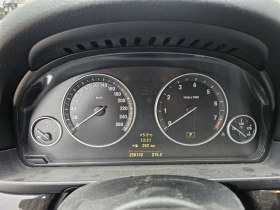 BMW 523 - 17499 лв. / 8947.10 € - 72242098 6 | Car24.bg BMW 523 - 17499 лв. / 8947.10 € - 72242098 6