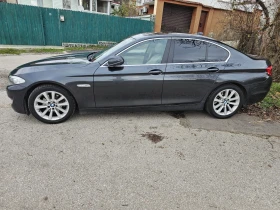 BMW 523 - 17499 лв. / 8947.10 € - 72242098 4 | Car24.bg BMW 523 - 17499 лв. / 8947.10 € - 72242098 4