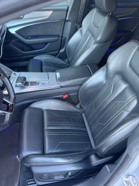 Audi A7 - 64999 лв. / 33233.46 € - 84266268 9 | Car24.bg Audi A7 - 64999 лв. / 33233.46 € - 84266268 9