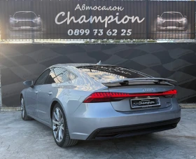 Audi A7 - 64999 лв. / 33233.46 € - 84266268 4 | Car24.bg Audi A7 - 64999 лв. / 33233.46 € - 84266268 4