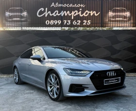 Audi A7 - 64999 лв. / 33233.46 € - 84266268 3 | Car24.bg Audi A7 - 64999 лв. / 33233.46 € - 84266268 3
