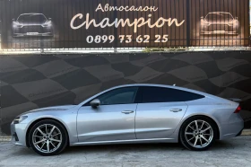 Audi A7 - 64999 лв. / 33233.46 € - 84266268 7 | Car24.bg Audi A7 - 64999 лв. / 33233.46 € - 84266268 7