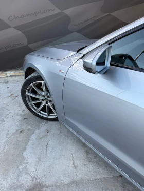 Audi A7 - 64999 лв. / 33233.46 € - 84266268 8 | Car24.bg Audi A7 - 64999 лв. / 33233.46 € - 84266268 8