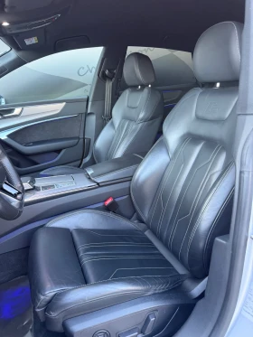 Audi A7 - 64999 лв. / 33233.46 € - 84266268 11 | Car24.bg Audi A7 - 64999 лв. / 33233.46 € - 84266268 11