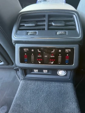 Audi A7 - 64999 лв. / 33233.46 € - 84266268 14 | Car24.bg Audi A7 - 64999 лв. / 33233.46 € - 84266268 14