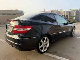 Mercedes-Benz CLC 180 6 МЕСЕЦА ГАРАНЦИЯ/143к.с. Сервизна Книжка/Нави - 9999 лв. / 5112.41 € - 55827396 4 | Car24.bg Mercedes-Benz CLC 180 6 МЕСЕЦА ГАРАНЦИЯ/143к.с. Сервизна Книжка/Нави - 9999 лв. / 5112.41 € - 55827396 4