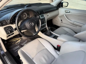 Mercedes-Benz CLC 180 6 МЕСЕЦА ГАРАНЦИЯ/143к.с. Сервизна Книжка/Нави - 9999 лв. / 5112.41 € - 55827396 9 | Car24.bg Mercedes-Benz CLC 180 6 МЕСЕЦА ГАРАНЦИЯ/143к.с. Сервизна Книжка/Нави - 9999 лв. / 5112.41 € - 55827396 9