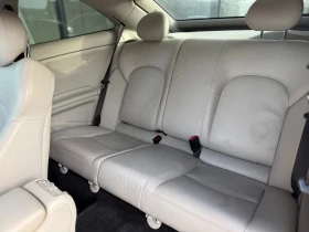 Mercedes-Benz CLC 180 6 МЕСЕЦА ГАРАНЦИЯ/143к.с. Сервизна Книжка/Нави - 9999 лв. / 5112.41 € - 55827396 8 | Car24.bg Mercedes-Benz CLC 180 6 МЕСЕЦА ГАРАНЦИЯ/143к.с. Сервизна Книжка/Нави - 9999 лв. / 5112.41 € - 55827396 8