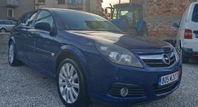 Opel Signum 1.9CDTI 120 к.с - 2999 € / 5865.53 лв. - 46446272 14 | Car24.bg Opel Signum 1.9CDTI 120 к.с - 2999 € / 5865.53 лв. - 46446272 14