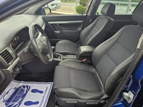 Opel Signum 1.9CDTI 120 к.с - 2999 € / 5865.53 лв. - 46446272 13 | Car24.bg Opel Signum 1.9CDTI 120 к.с - 2999 € / 5865.53 лв. - 46446272 13