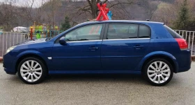 Opel Signum 1.9CDTI 120 к.с - 2999 € / 5865.53 лв. - 46446272 15 | Car24.bg Opel Signum 1.9CDTI 120 к.с - 2999 € / 5865.53 лв. - 46446272 15