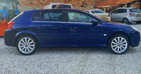 Opel Signum 1.9CDTI 120 к.с - 2999 € / 5865.53 лв. - 46446272 12 | Car24.bg Opel Signum 1.9CDTI 120 к.с - 2999 € / 5865.53 лв. - 46446272 12