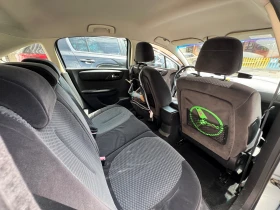 Citroen C4 - 3600 € / 7040.99 лв. - 36919550 12 | Car24.bg Citroen C4 - 3600 € / 7040.99 лв. - 36919550 12