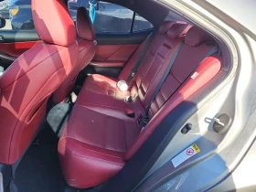 Lexus IS 250 CARFAX /2 Ключа/Нави/Подгрев/Обдух/Панорама | Auto.bg — изображение 9 Lexus IS 250 CARFAX /2 Ключа/Нави/Подгрев/Обдух/Панорама | Auto.bg — изображение 9