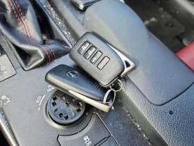 Lexus IS 250 CARFAX /2 Ключа/Нави/Подгрев/Обдух/Панорама | Auto.bg — изображение 10 Lexus IS 250 CARFAX /2 Ключа/Нави/Подгрев/Обдух/Панорама | Auto.bg — изображение 10