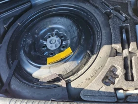 Lexus IS 250 CARFAX /2 Ключа/Нави/Подгрев/Обдух/Панорама | Auto.bg — изображение 12 Lexus IS 250 CARFAX /2 Ключа/Нави/Подгрев/Обдух/Панорама | Auto.bg — изображение 12