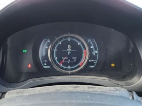 Lexus IS 250 CARFAX /2 Ключа/Нави/Подгрев/Обдух/Панорама | Auto.bg — изображение 7 Lexus IS 250 CARFAX /2 Ключа/Нави/Подгрев/Обдух/Панорама | Auto.bg — изображение 7