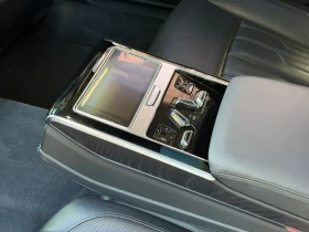 Audi A8 ОЧАКВАН ВНОС Audi A8 5.0TDI Long 3xTV* HD - 41699 € / 81556.16 лв. - 17176768 14 | Car24.bg Audi A8 ОЧАКВАН ВНОС Audi A8 5.0TDI Long 3xTV* HD - 41699 € / 81556.16 лв. - 17176768 14