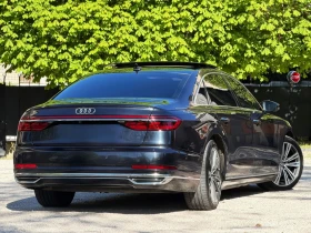 Audi A8 ОЧАКВАН ВНОС Audi A8 5.0TDI Long 3xTV* HD - 41699 € / 81556.16 лв. - 17176768 6 | Car24.bg Audi A8 ОЧАКВАН ВНОС Audi A8 5.0TDI Long 3xTV* HD - 41699 € / 81556.16 лв. - 17176768 6